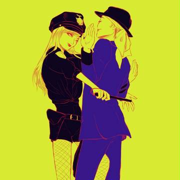 ログ