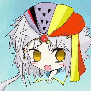 のばら
