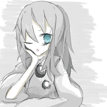 布都ちゃん