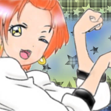 ハロー星を数えて