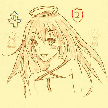 ベルエンジェル