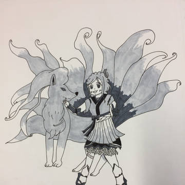ポケライブ！サンシャイン！！