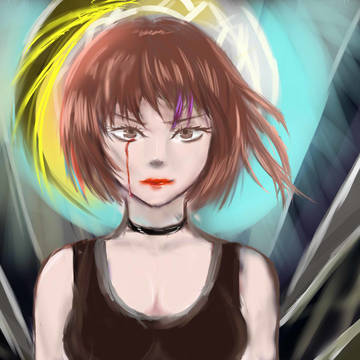 無題