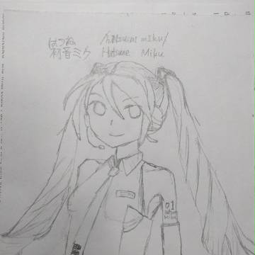 random drawings