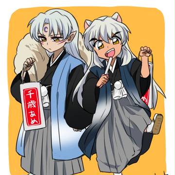 犬まとめ2
