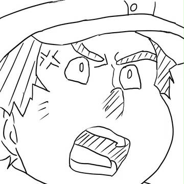 おこケット丸