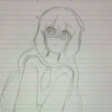 オリキャラまとめ