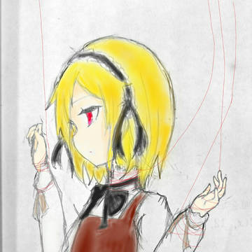 なずにゃん