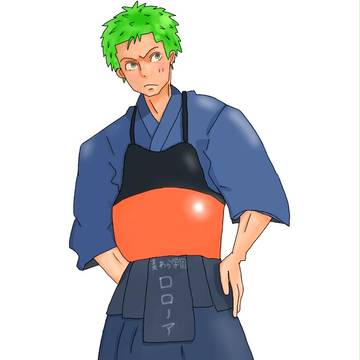 11月まとめ。