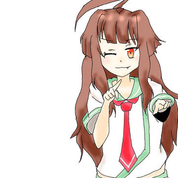 まとめ６