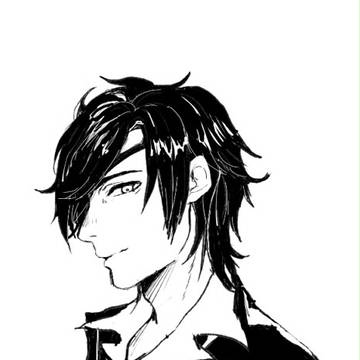 燭台切光忠×男主