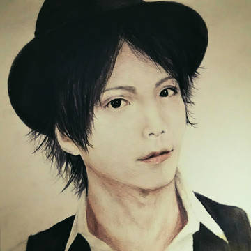 田澤さん Happy Birthday!