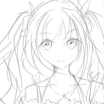 Doodle