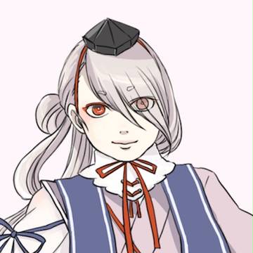 刀剣乱舞まとめ
