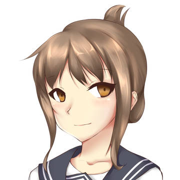 電
