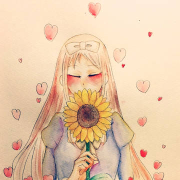 好きな人