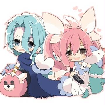 ポケ擬