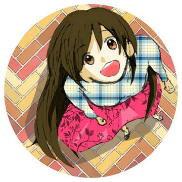 オリジナル