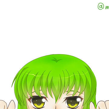 C.C.