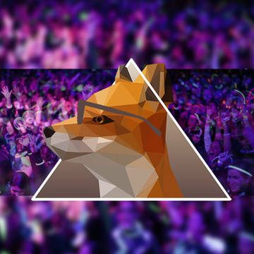 rapoka
