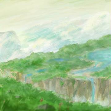 練習161123