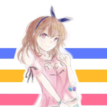 ちぃ様