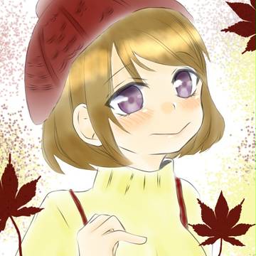 小泉花陽