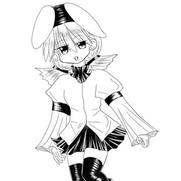 無題