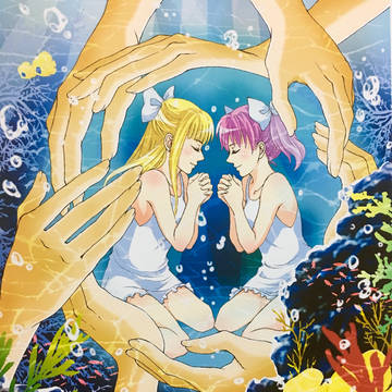 祈り