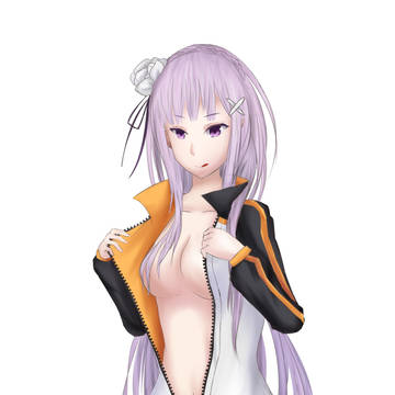 EMT