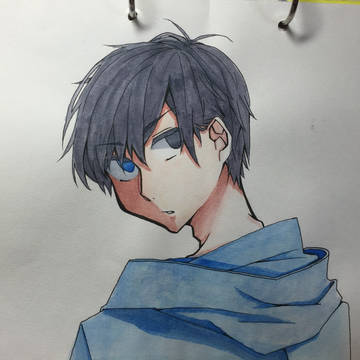 カラ松