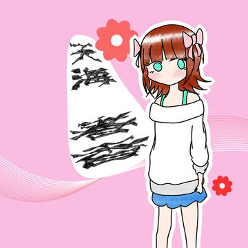 天海春香さん