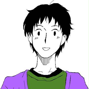 ピヨ彦