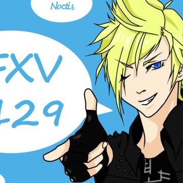 FFXV1129