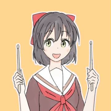 堺万紗子