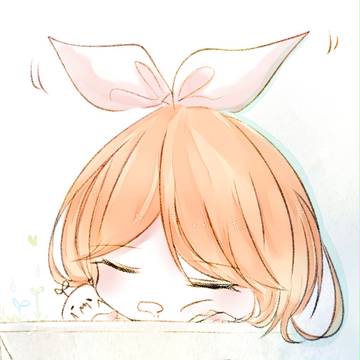 落書き落書き