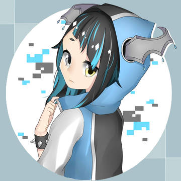 梓乃たゃ