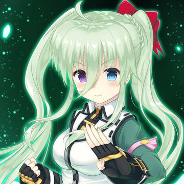 アインハルト