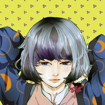 ○