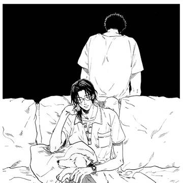 narcolepsy