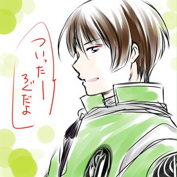 刀剣乱舞いろいろまとめ1