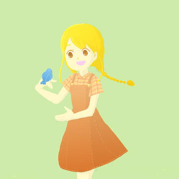 みつさと