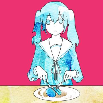 位相