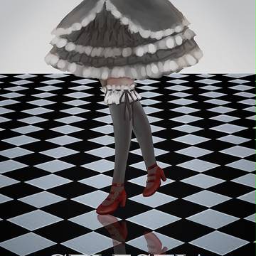 セレス