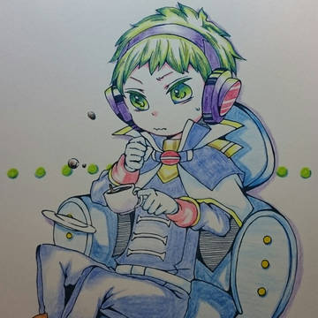 近況まとめ