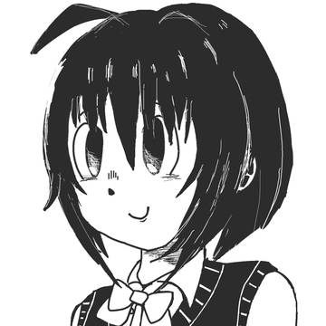 こっひ！