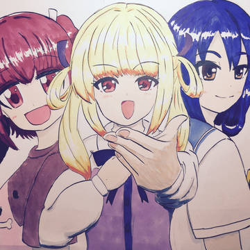 無題