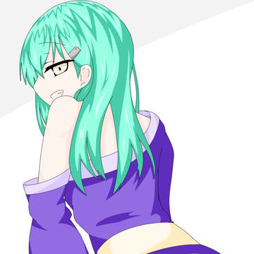 鈴谷