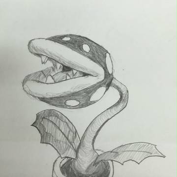 今後について