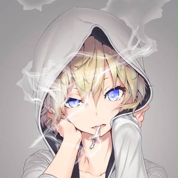 SMOQUEEN